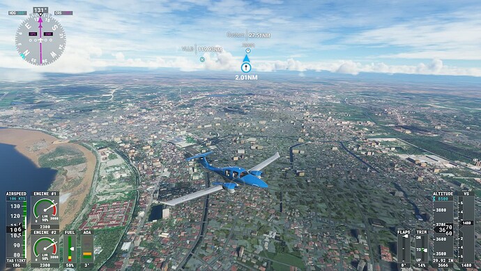 12992ffd-a726-400d-a7eb-b27826639218