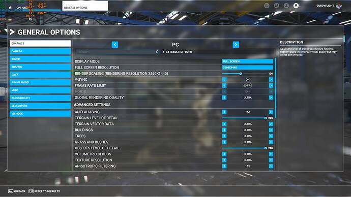 Microsoft Flight Simulator Screenshot 2021.07.29 - 18.15.21.21