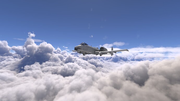 Microsoft Flight Simulator 2024-2025_06_08-07-27-13