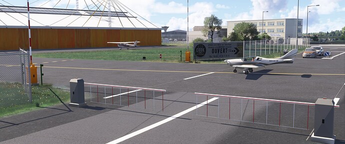 Microsoft Flight Simulator 2024 Screenshot 2025.09.20 - 19.39.43.71