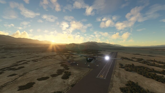 Microsoft Flight Simulator 2. 2. 2024 23_11_24