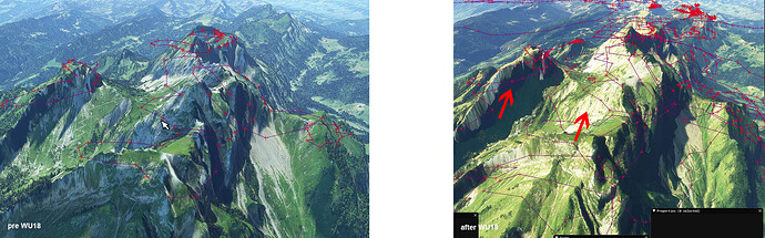 Pilatus_Vergleich_2