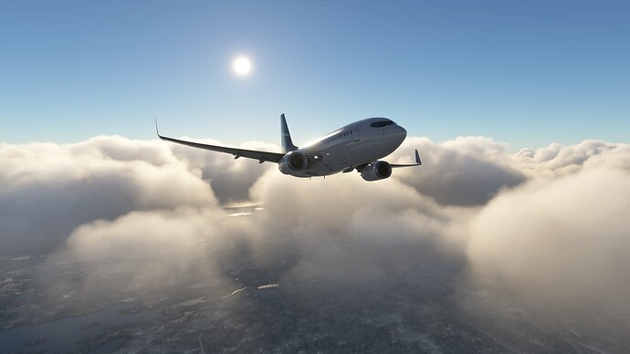 Screenshot 2024-01-19 122527