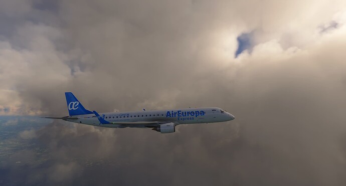 Microsoft Flight Simulator Screenshot 2024.03.07 - 10.23.31.38