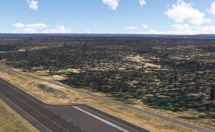 Capture d'écran 2024-11-28 114641