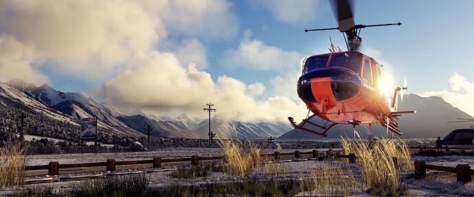Microsoft Flight Simulator Screenshot 2024.06.23 - 23.21.21.59