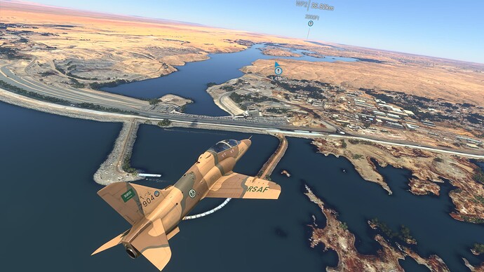Microsoft Flight Simulator-2024_07_31-10-24-48