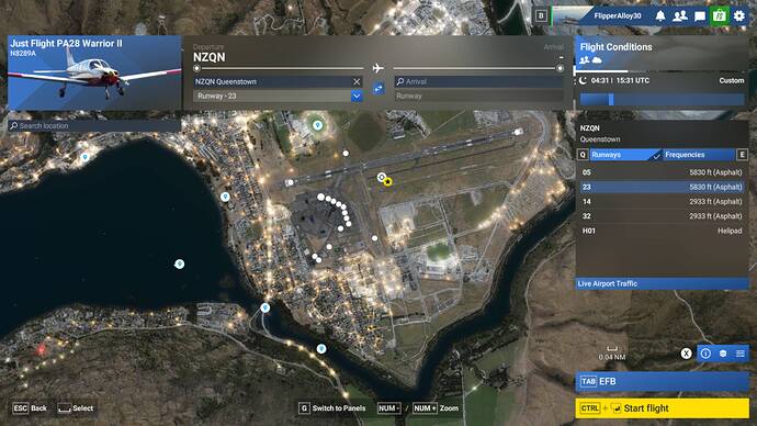 Microsoft Flight Simulator 2024 2_16_2026 10_32_52 AM