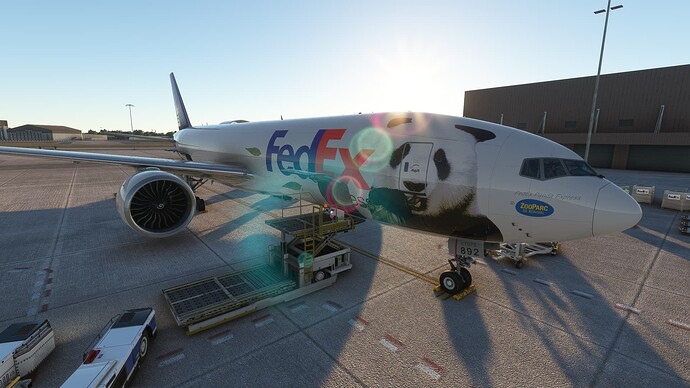 Microsoft Flight Simulator 12_6_2024 3_47_08 PM