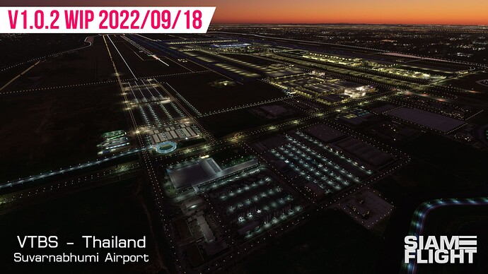 VTBS_Suvarnabhumi2022_20220918_03