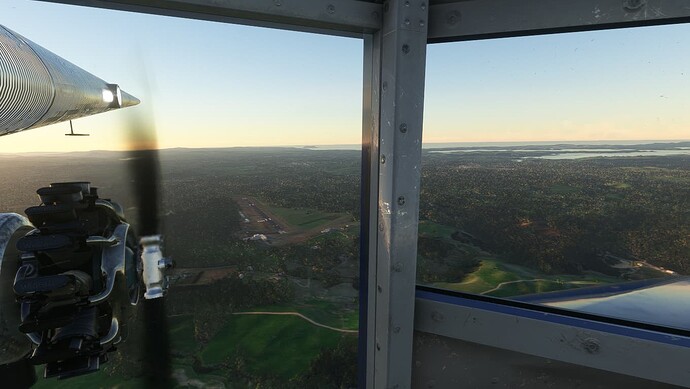 Screenshot 2023-06-26 7