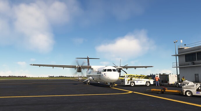 2024-01-28 12_08_17-Microsoft Flight Simulator - 1.35.21.0