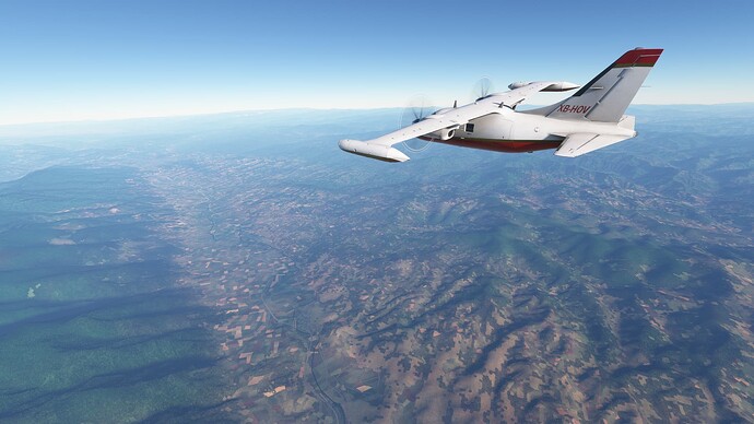 Microsoft Flight Simulator-2025_01_11-20-03-52