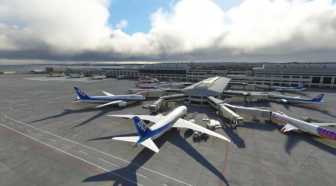 2023-07-31 13_29_51-Microsoft Flight Simulator - 1.33.8.0