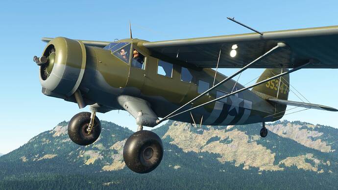 Microsoft_Flight_Simulator_4_1_2023_11_19_01_AM