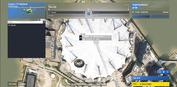Screenshot (3357)