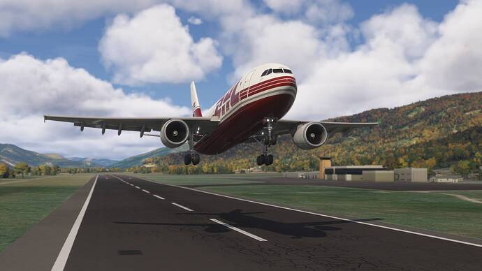 • Discord _ #general-lounge _ flyLAT - Brave 04_10_2025 09_43_52