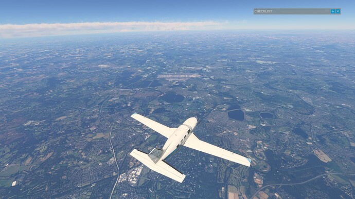 Microsoft Flight Simulator-2024_06_20-07-32-39