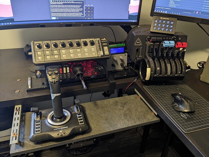 PXL_20250911_011406388