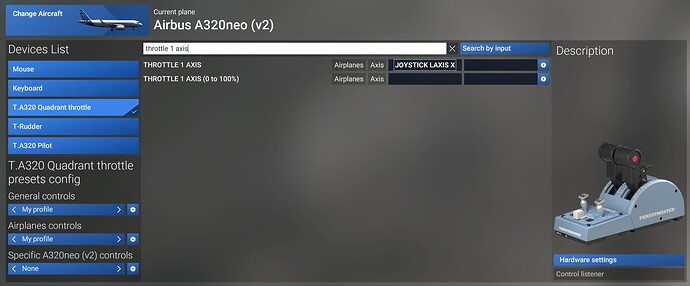 Screenshot 2024-11-27 174933