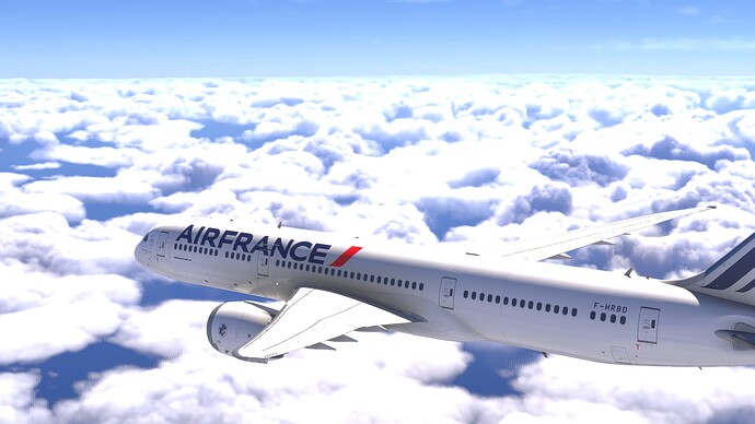 Microsoft Flight Simulator 2024 1_08_2025 8_22_52 PM
