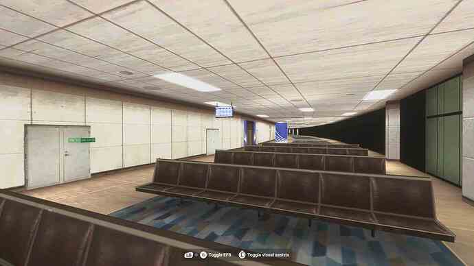 Microsoft Flight Simulator 2024 5_11_2025 4_38_55 PM