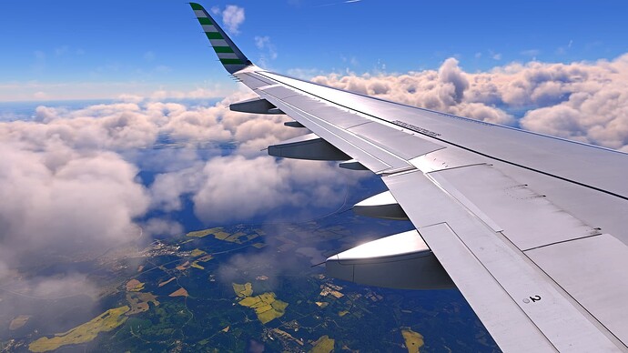 Microsoft Flight Simulator - 1.38.2.0 21.04.2025 22_33_02