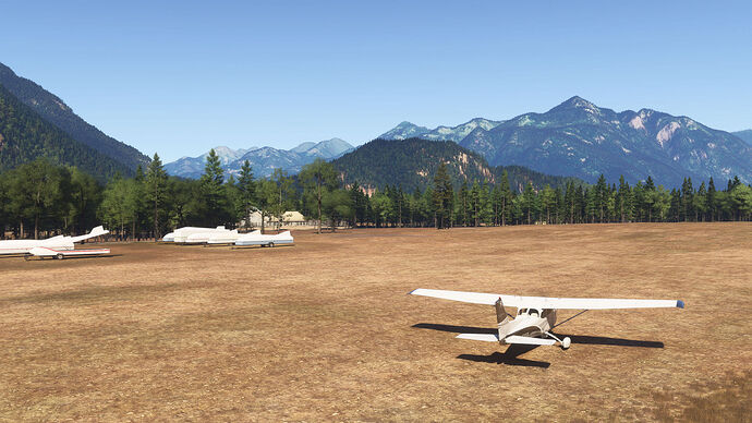 FS2024 2024-11-29 020