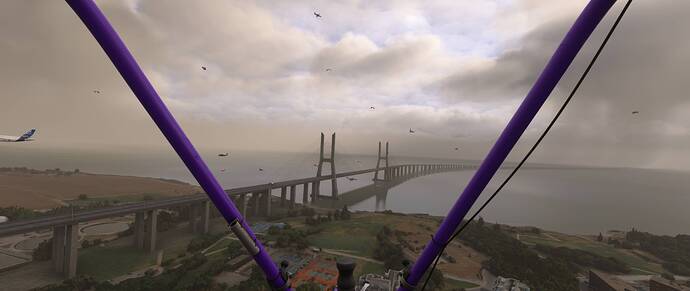 Microsoft Flight Simulator 2024 2026-01-16 12_24_47