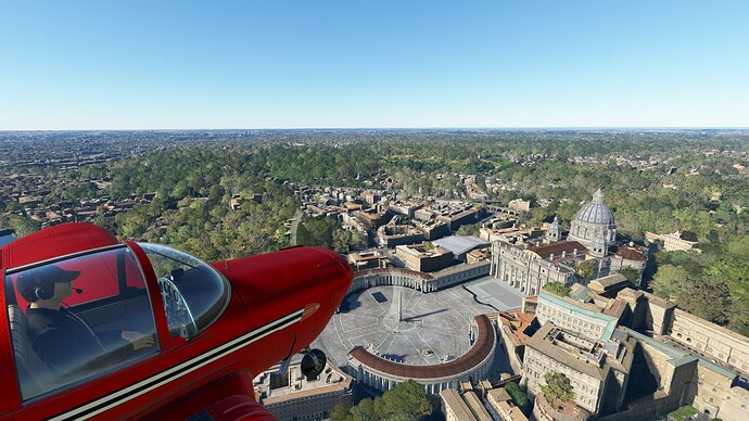 1250410_20220518204758_1