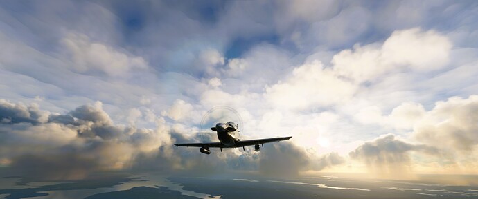 Screenshot 2023-07-01 200127