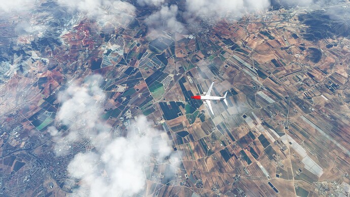 Screenshot (208)