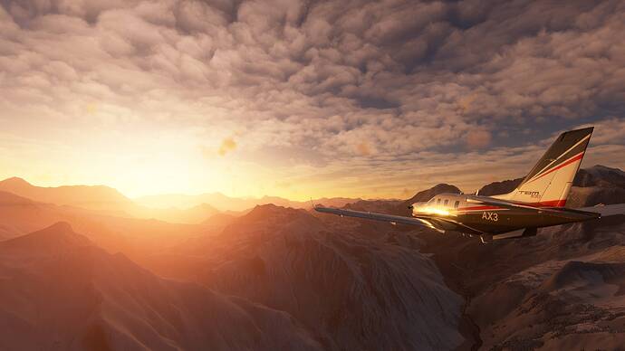 Microsoft Flight Simulator 17.05.2021 15_53_16 - Copy