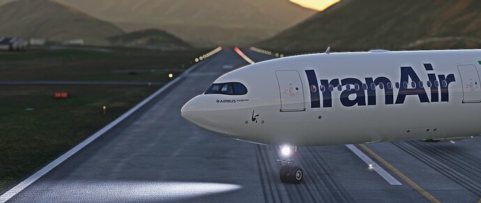 Microsoft Flight Simulator Screenshot 2023.02.10 - 16.24.48.100