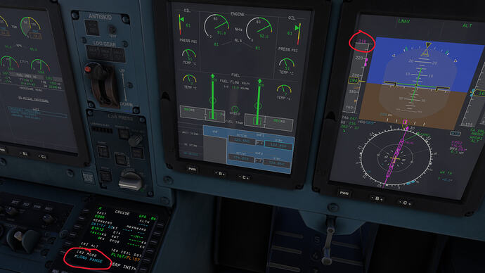 Microsoft Flight Simulator 2024 19_07_2026 11_27_43