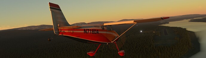Microsoft Flight Simulator 5_24_2024 3_19_53 PM