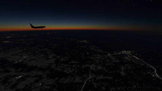 Microsoft Flight Simulator Screenshot 2026.01.25 - 18.43.24.39