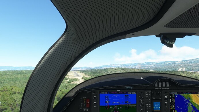 10Final32RijekaAirport