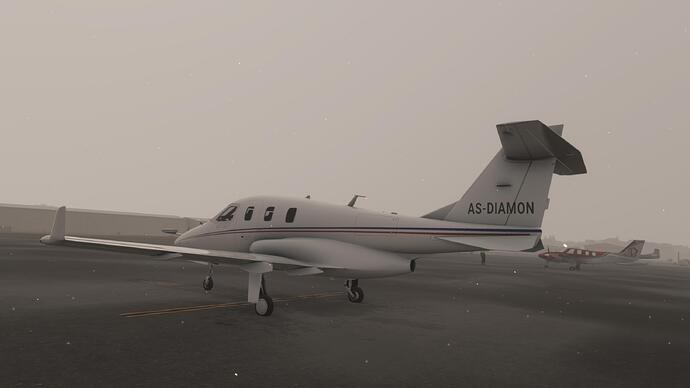Screenshot (24686)