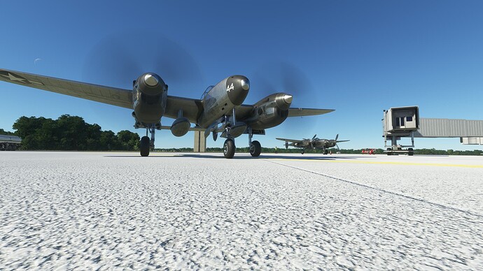 Microsoft Flight Simulator Screenshot 2022.01.27 - 11.12.56.52