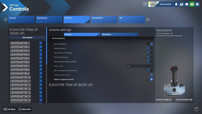 screenshot_20251223_161638