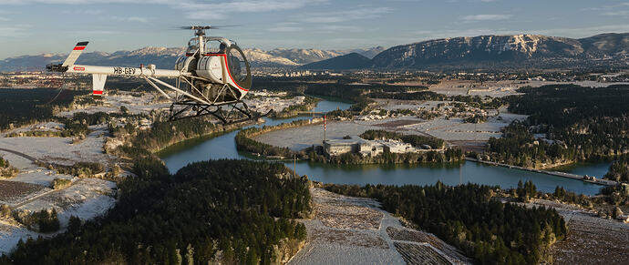 Microsoft Flight Simulator 2024 Screenshot 2026.09.15 - 23.46.11.30