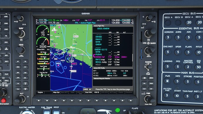 Microsoft Flight Simulator 30-Nov-21 11_25_35 PM (2)