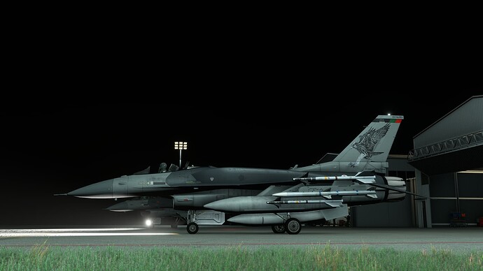 2025-09-27 17_08_55-Microsoft Flight Simulator - 1.39.9.0