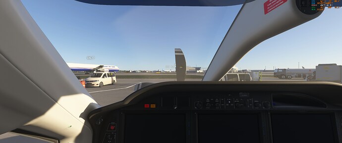 FlightSimulator2024_wt2e9BZoLP