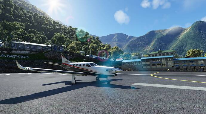 Microsoft Flight Simulator 18-05-2021 21_03_41