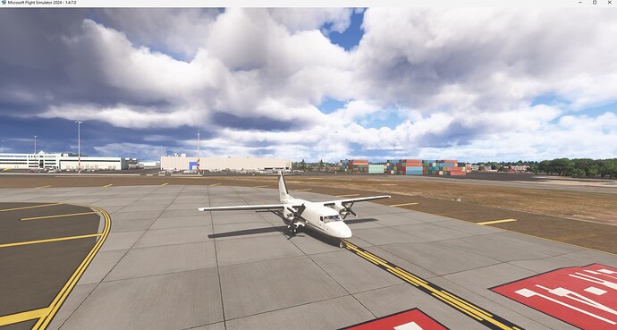 Screenshot (501)