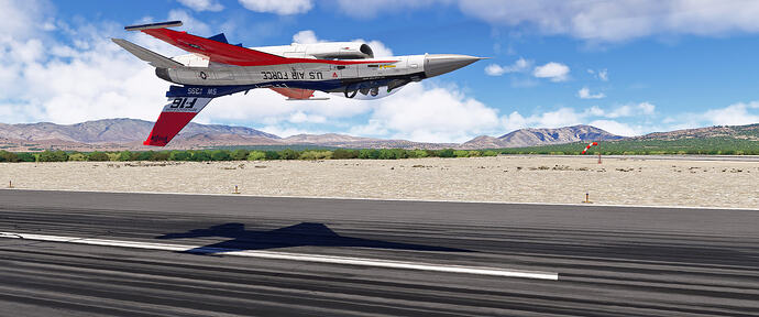 Microsoft Flight Simulator 2024 Screenshot 2026.07.18 - 12.34.34.46