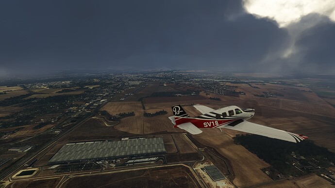 10_baignond_forum