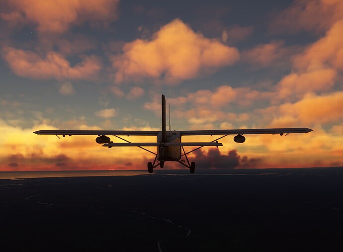 Microsoft Flight Simulator Screenshot 2025.06.25 - 21.57.32.01